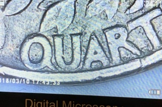 1972-D-BU-Washington-Quarter-Error-Double-D