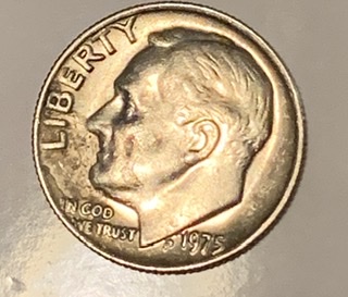 1975-No-S-Proof-Dimes