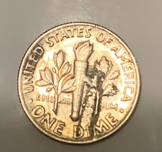 1975-No-S-Proof-Dimes