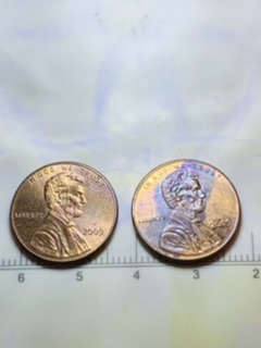 2009-Lincoln-Cent-Mint-Error-Or-No-I'm-Idk