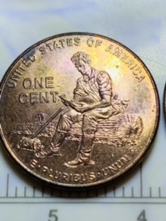 2009-Lincoln-Cent-Mint-Error-Or-No-I'm-Idk