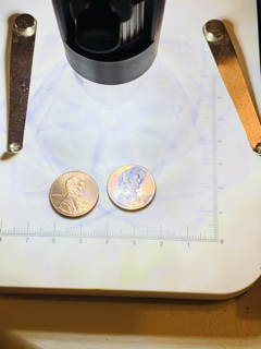 2009-Lincoln-Cent-Mint-Error-Or-No-I'm-Idk