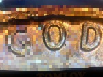 1972-D-Penny-Is-This-A-Error?
