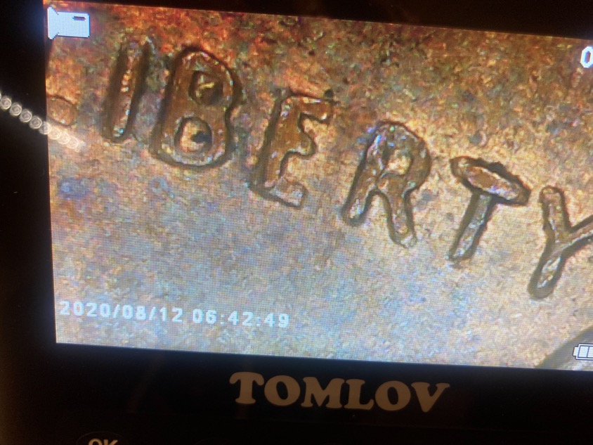 1972-D-Penny-Is-This-A-Error?
