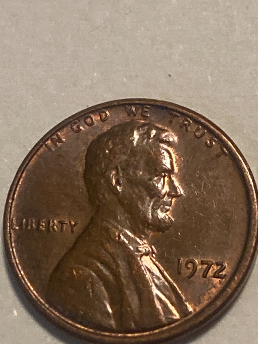 1972-D-Penny-Is-This-A-Error?
