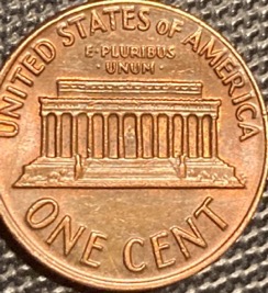 1972-D-Penny-Is-This-A-Error?