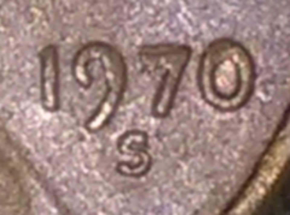 1970-S-DDO-Large-Date-Lincoln-Cent