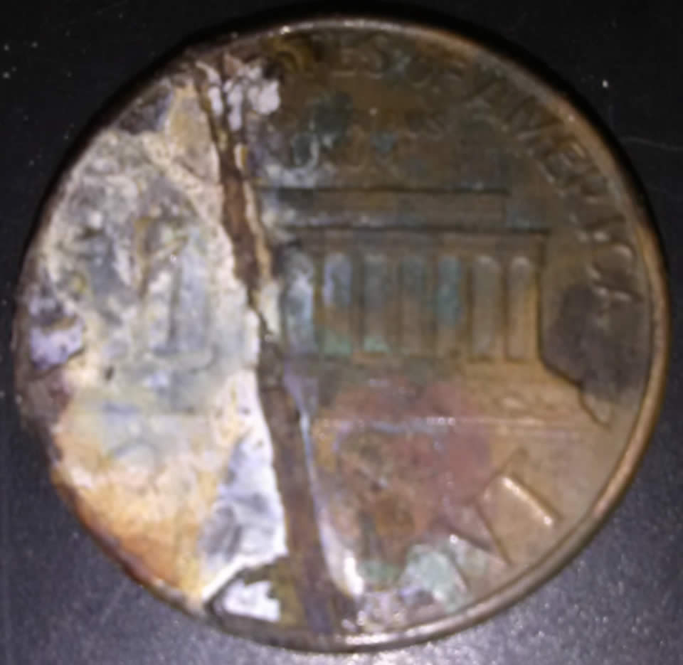 Unknown-Error-1982-D-Lmc-DDO-3.1-G