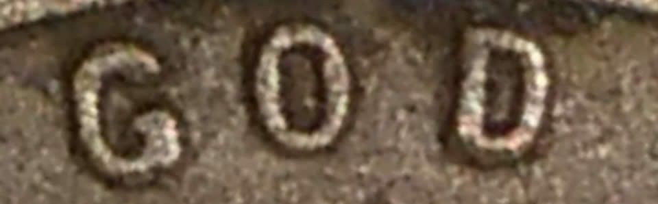 1958-D-Lincoln-Cent-Possible-DDO-DDR-Error-S