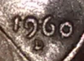 1960-D-DDO-LMC-SD-Over-Ld