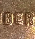 1959-P-LMC--Possible-DDO-DDR-With-Grading-Help
