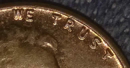 1959-P-LMC--Possible-DDO-DDR-With-Grading-Help