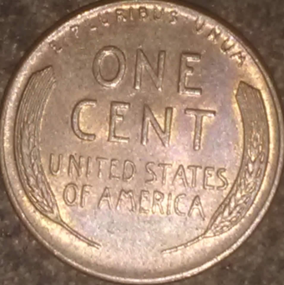 1956-D-DDO-DDR-LWC-Help