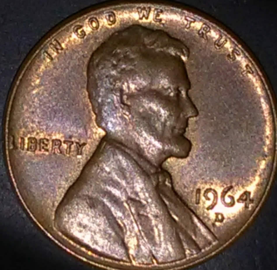 1964-D-LMC-Reverse-Aneilment-Issue