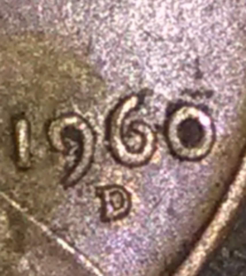 1960-D-DDO-Lincoln-Cent-Small-Date