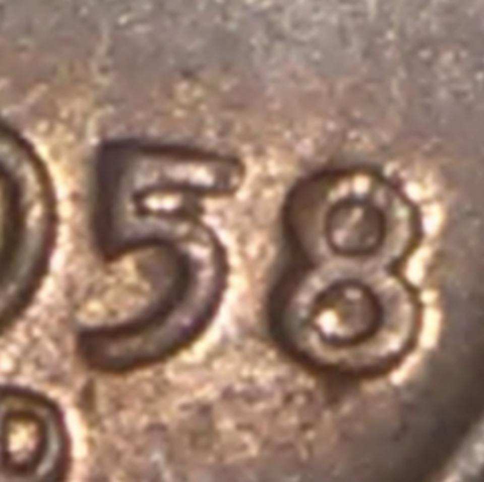 1958-D-Lincoln-Cent-Need-Help-With-Rotated-Date