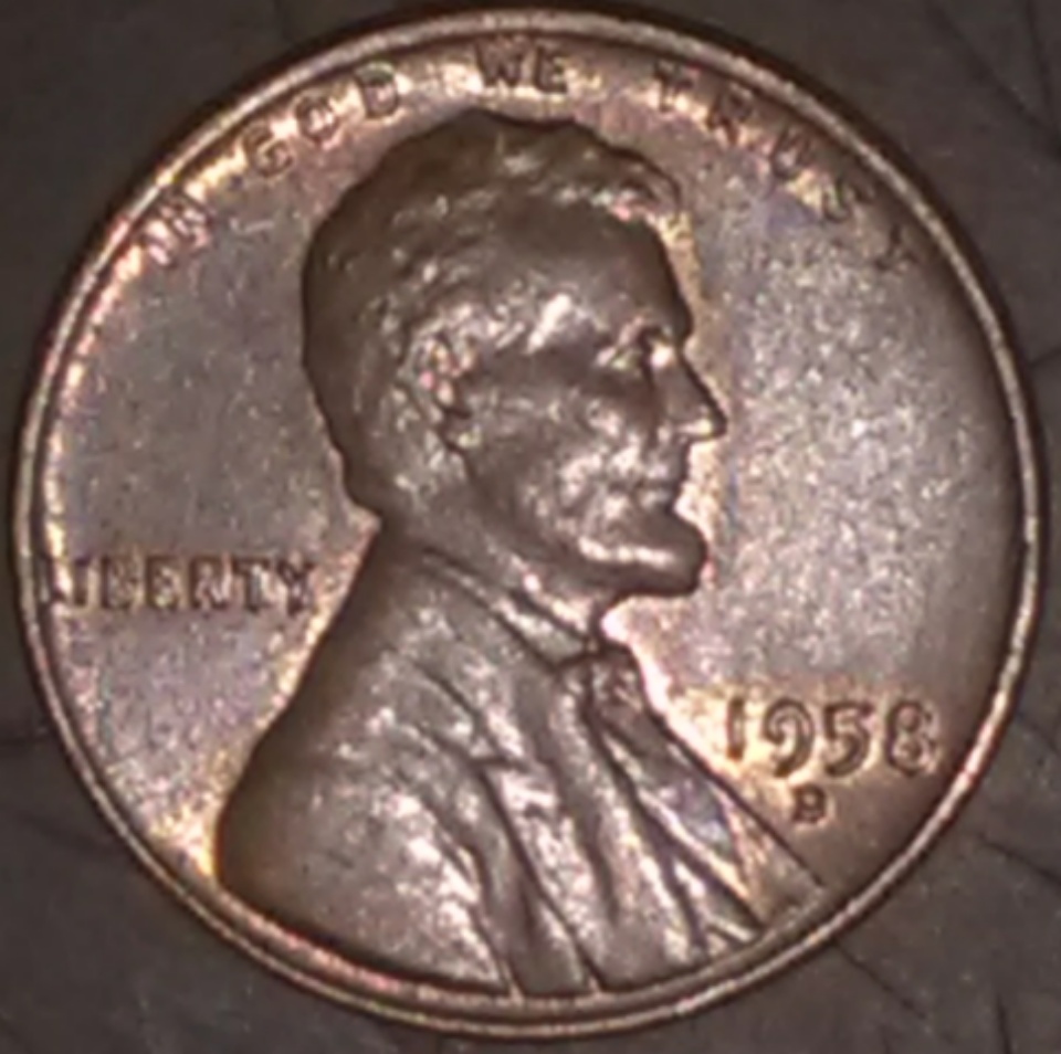 1958-D-Lincoln-Cent-Need-Help-With-Rotated-Date