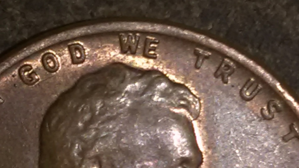 1958-D-Lincoln-Cent-Need-Help-With-Rotated-Date