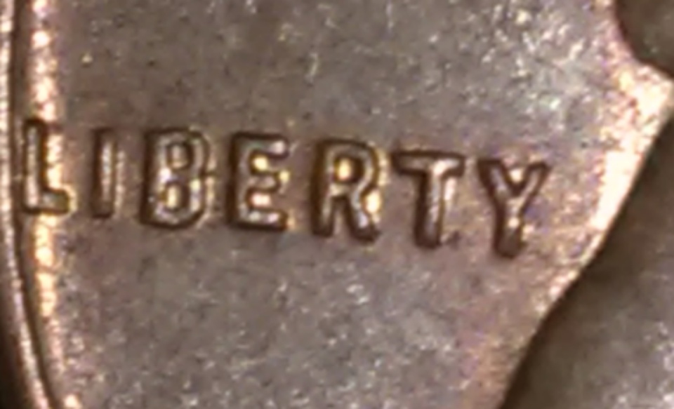 1958-D-Lincoln-Cent-Need-Help-With-Rotated-Date