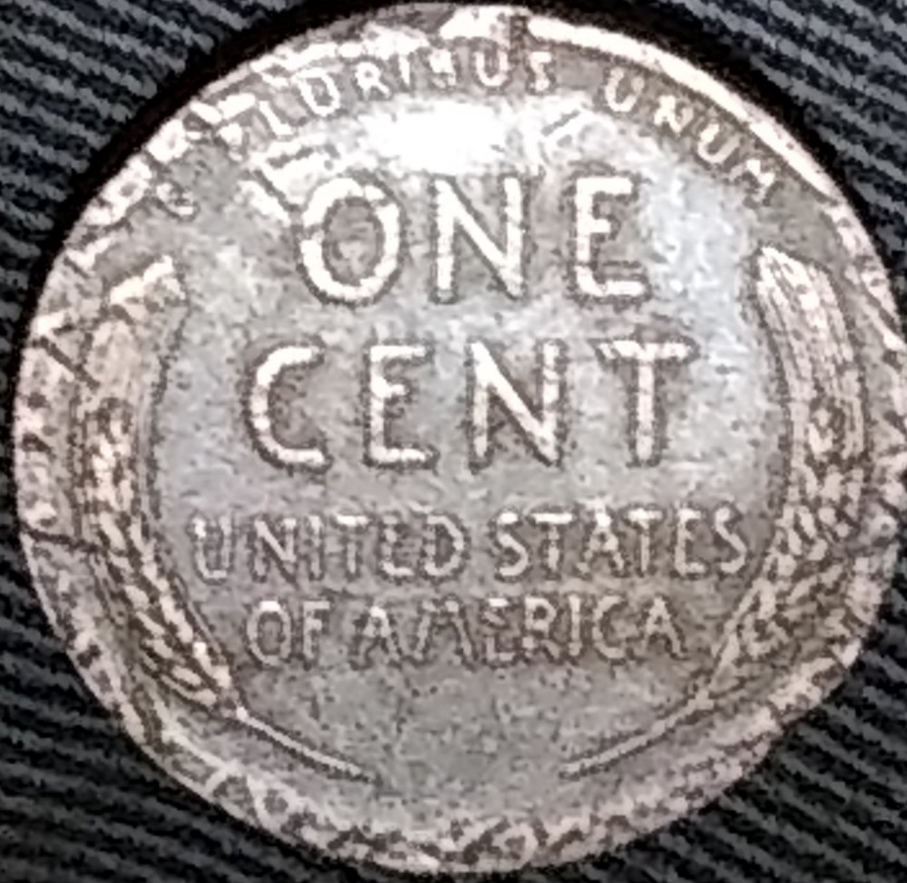 1947-S-Lincoln-Wheat-Penny-Opinions-About-Reverse
