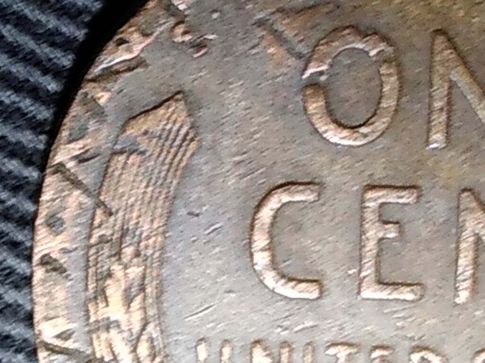 1947-S-Lincoln-Wheat-Penny-Opinions-About-Reverse