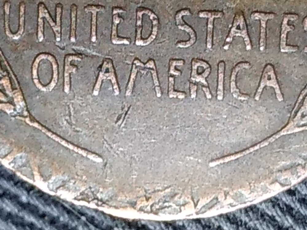 1947-S-Lincoln-Wheat-Penny-Opinions-About-Reverse