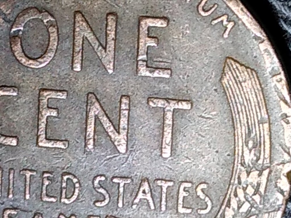 1947-S-Lincoln-Wheat-Penny-Opinions-About-Reverse