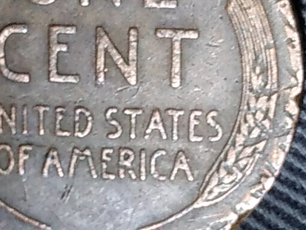 1947-S-Lincoln-Wheat-Penny-Opinions-About-Reverse