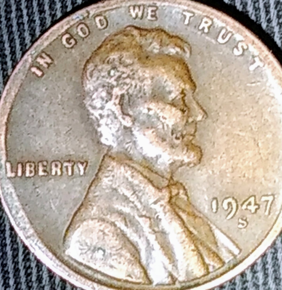 1947-S-Lincoln-Wheat-Penny-Opinions-About-Reverse