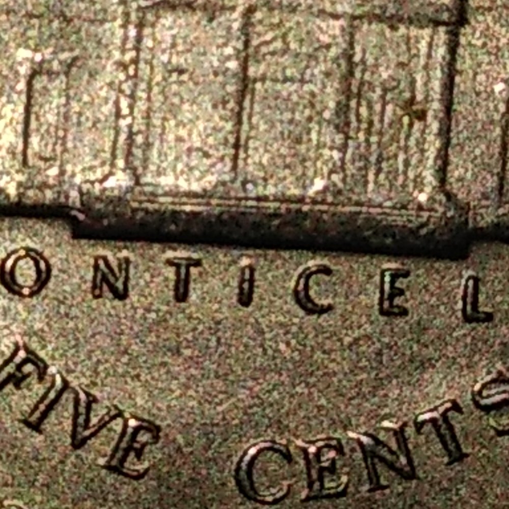 1961-P-Jefferson-Nickel-1-1/2-Steps