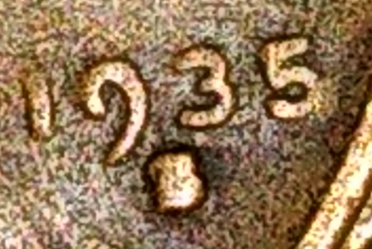 1935-S/D-RPM-Lincoln-Wheat-Cent