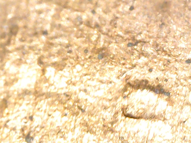 199?-D-Lincoln-Memorial-1c--Revers-And-Obverse-Adjustment-Strike-Or-Grease?