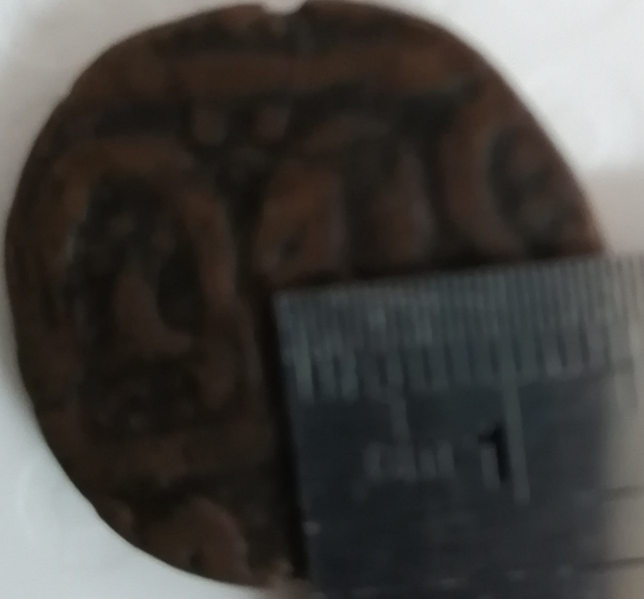 Need-Help-Identifying-This-Coin?