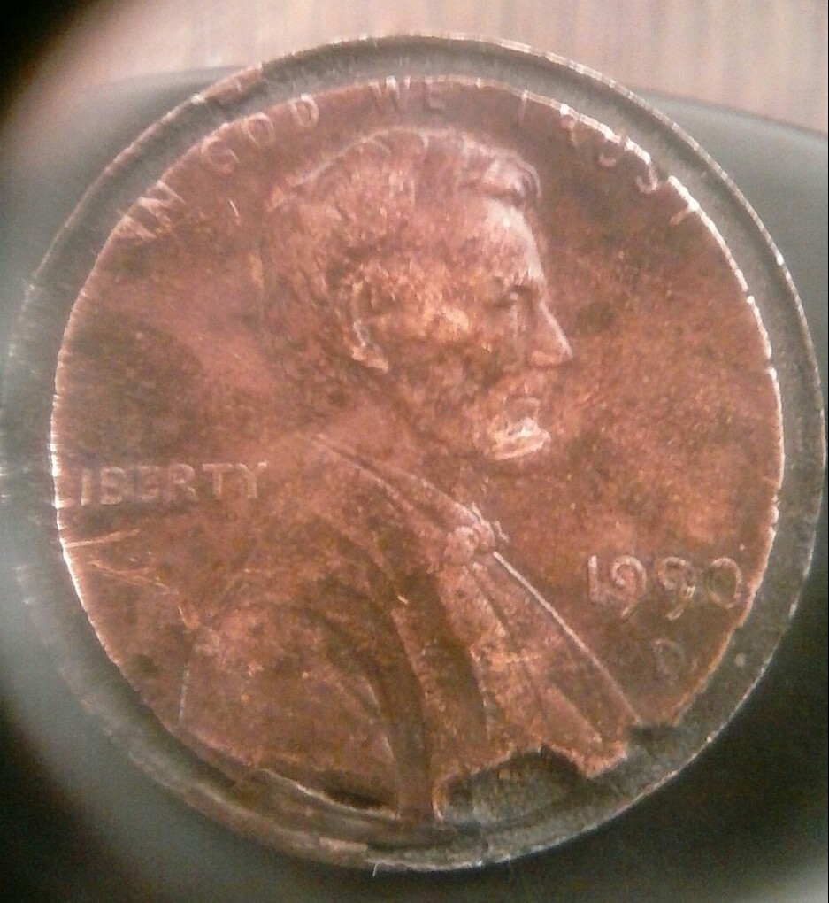 1968-Roosevelt-Dime-With-A-Couple-Of-Errors