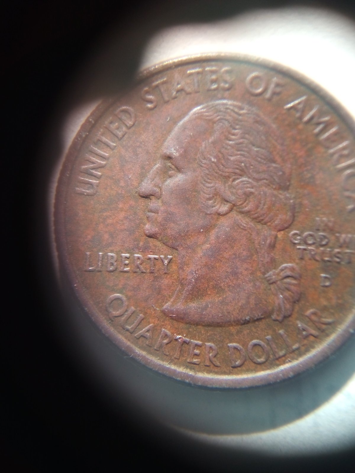 2001-Rhode-Island-Quarter