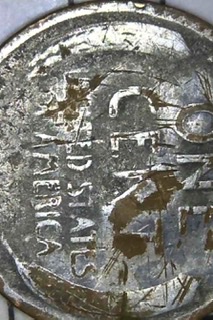 New-To-Coin-Collecting-Found-This-Coin-1927-Cent-Not-Sure-What-It-Is.