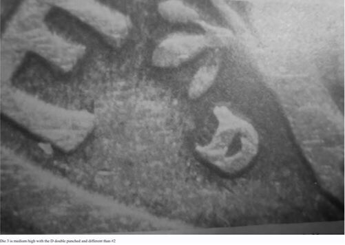 Opinion-Wanted:-Raw-1916-D-Mercury-Dime