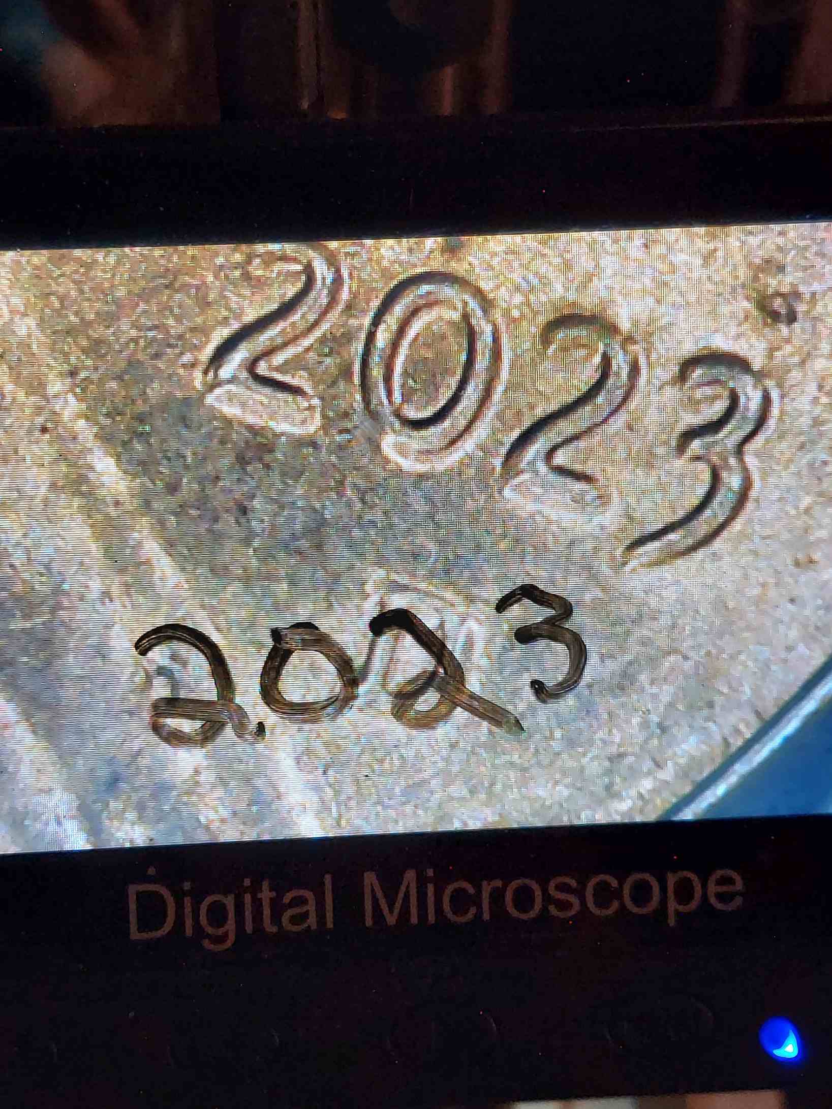 2023-D-1-Cent-Possible-New-Error?