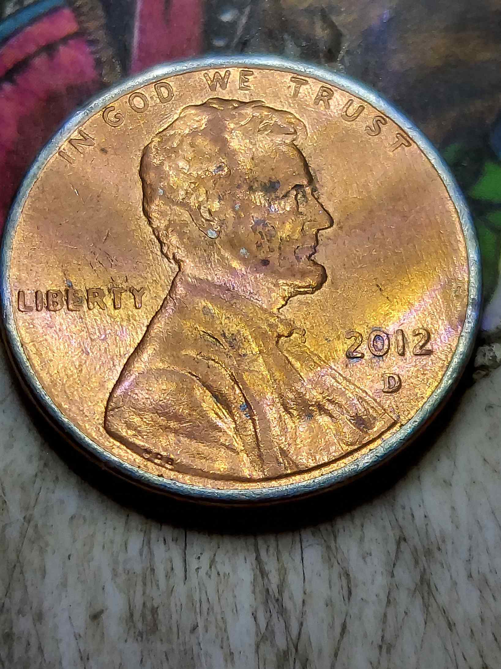 2012-D-Penny-With-Oval-Grey-Edge