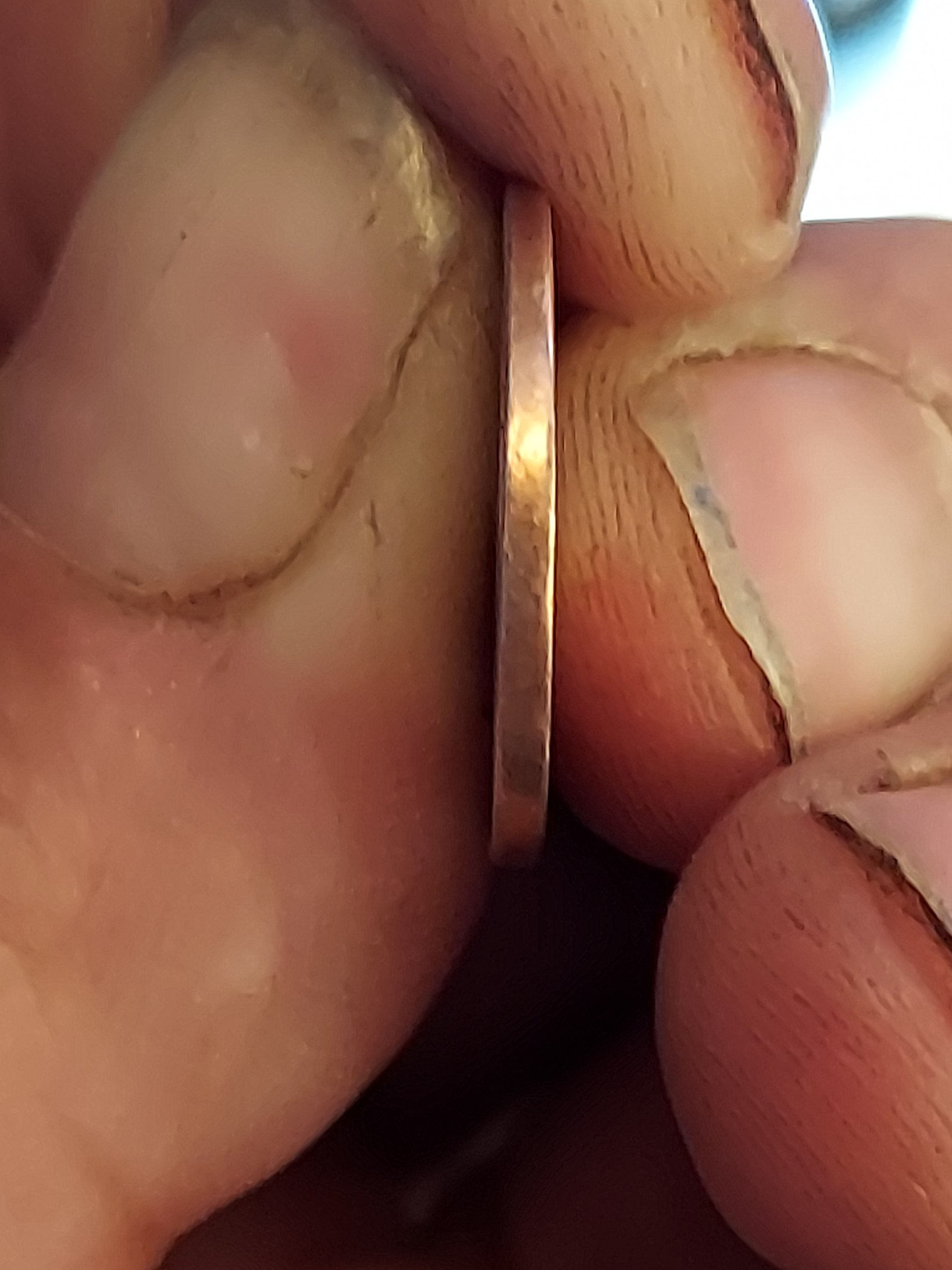 2012-D-Penny-With-Oval-Grey-Edge