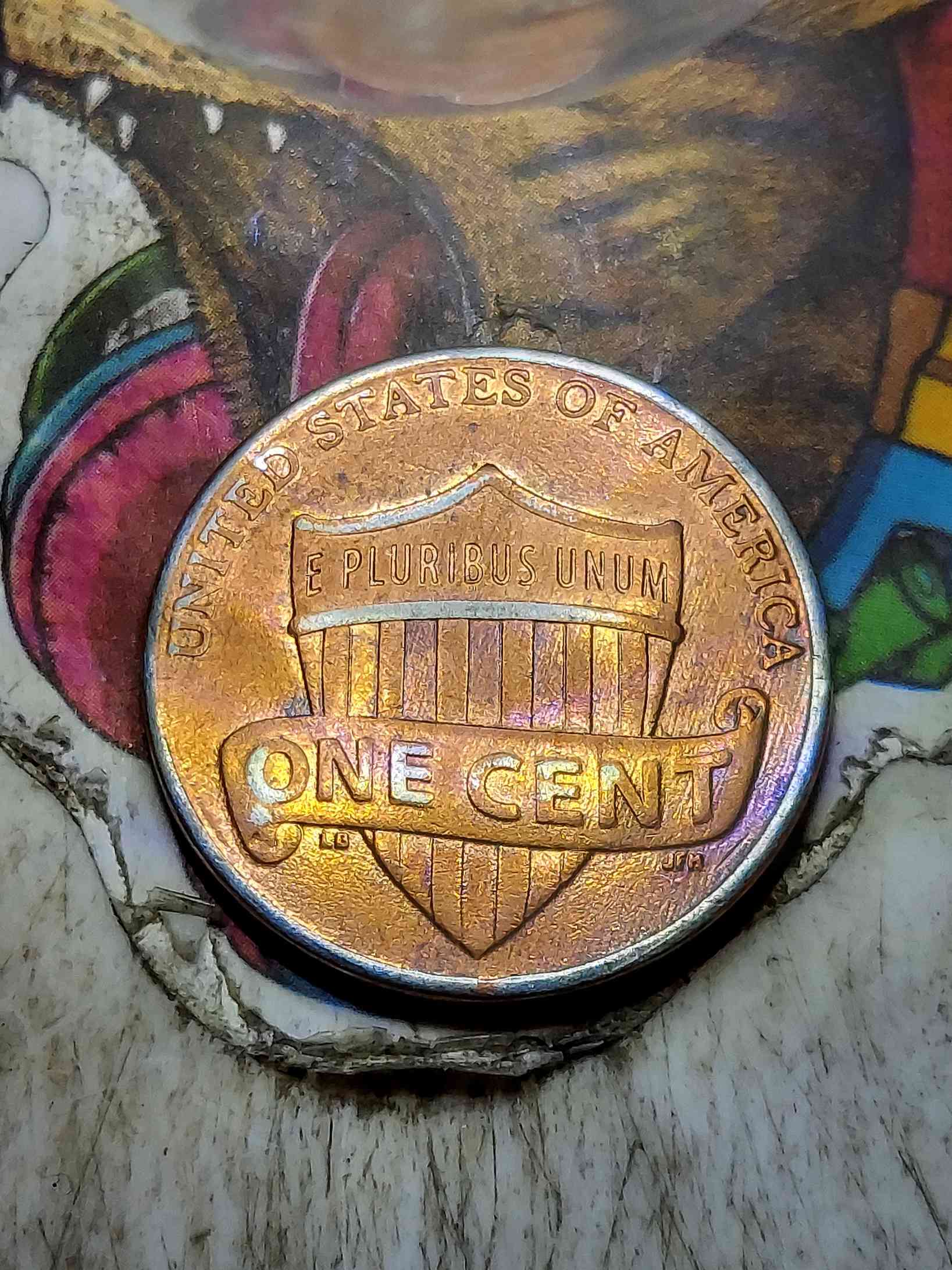 2012-D-Penny-With-Oval-Grey-Edge