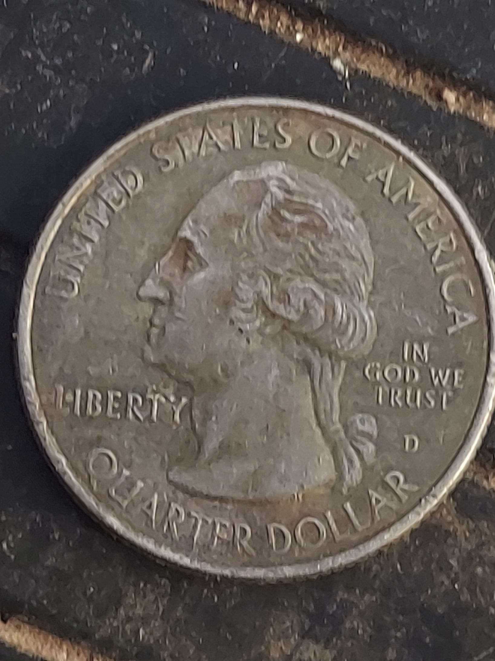 2018-Voyageurs-Quarter