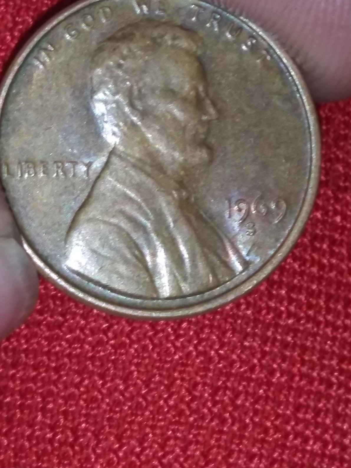 1969-S-Lincoln-Memorial-Cent-DDO?