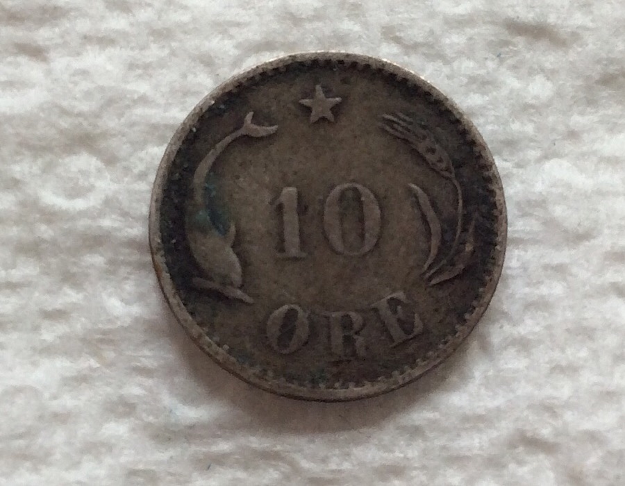 Review-Of-1888-10-Ore-Coin