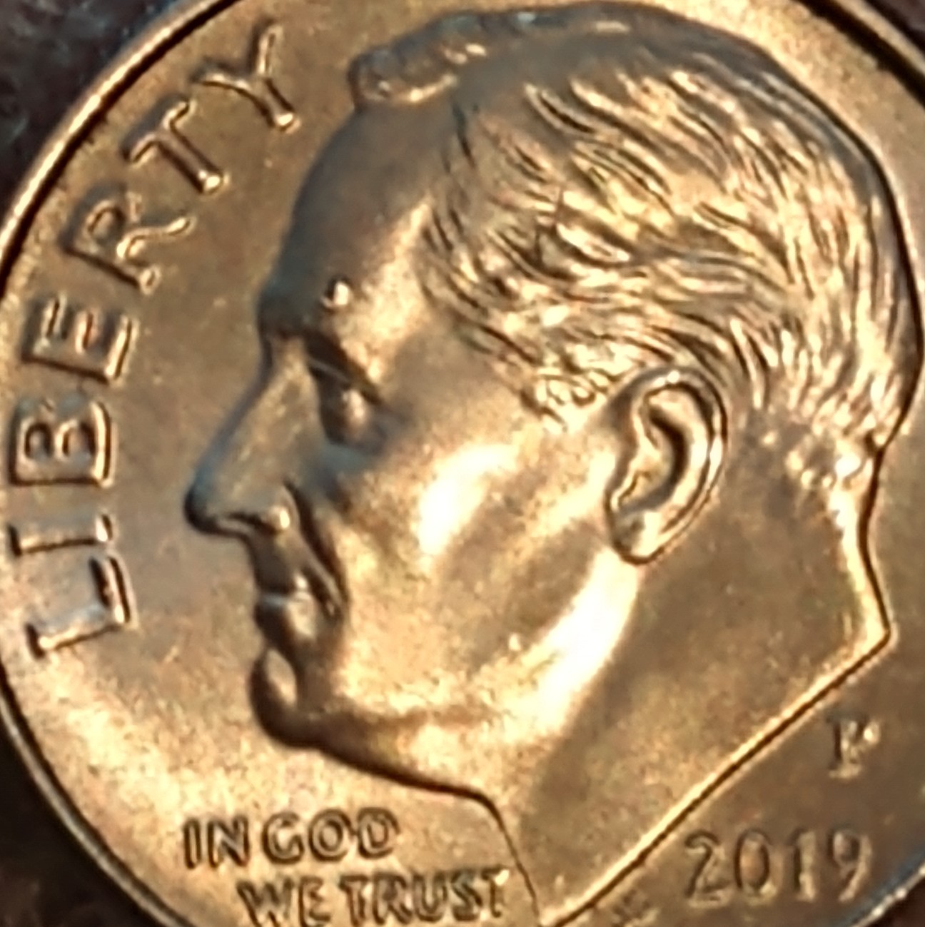 2019-
