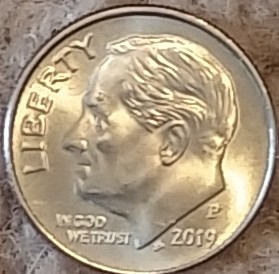2019-