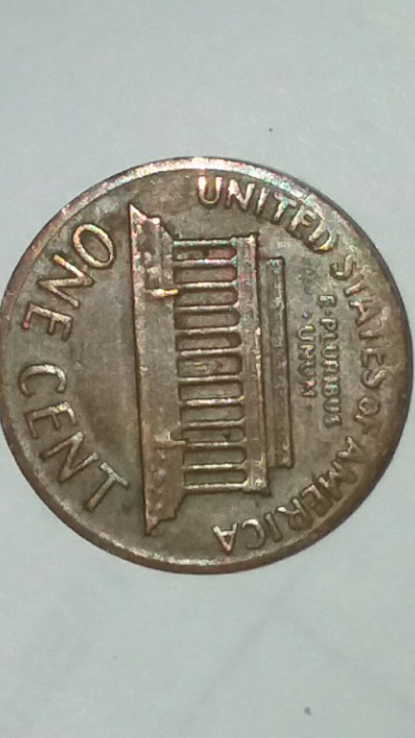 Please-Tell-Me-What-Is-Up-With-This-Coin-Lmc.