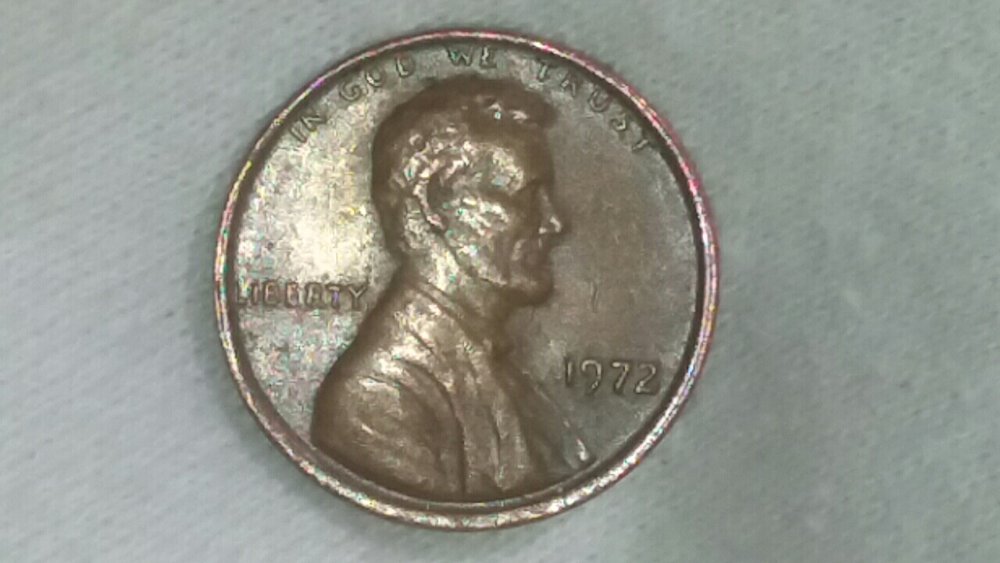 Please-Tell-Me-What-Is-Up-With-This-Coin-Lmc.