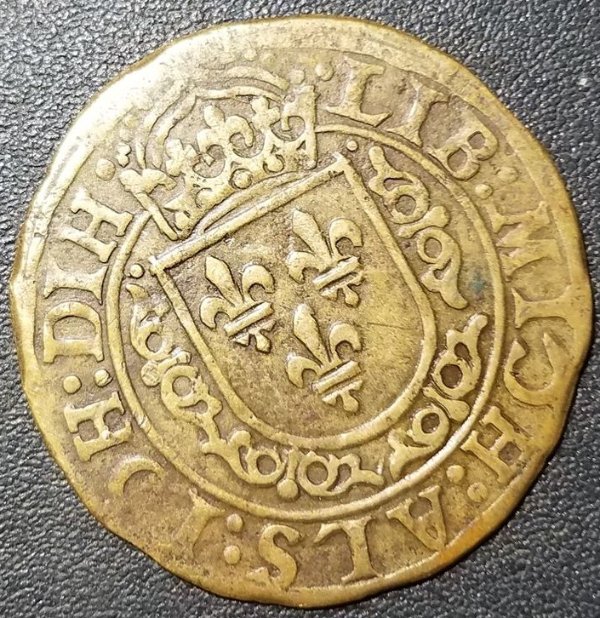 Need-Help-Identifying-French-Jetton
