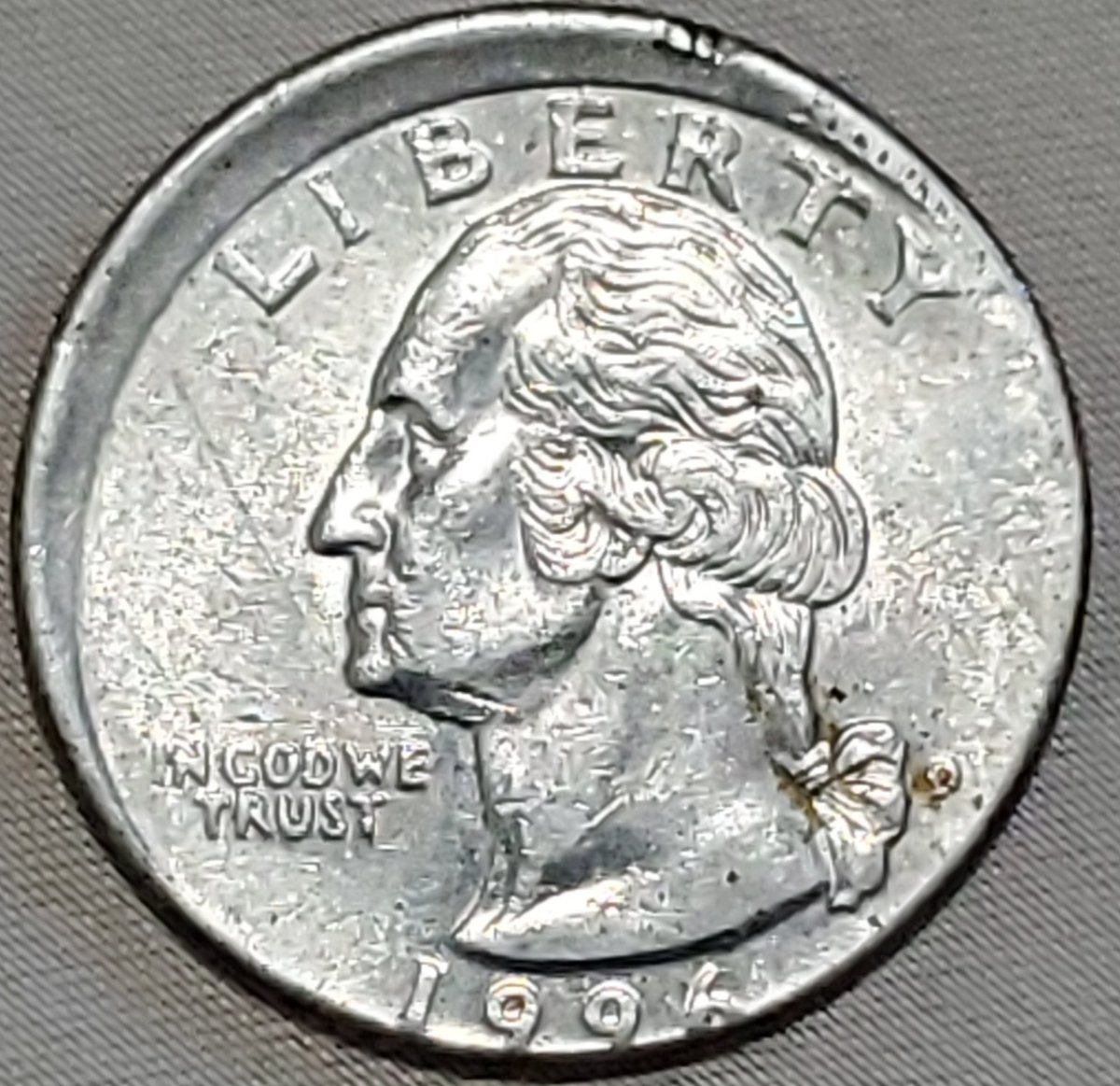 Need-Help-With-1996-D-Mint-Quarter-Off-Set-Strike.